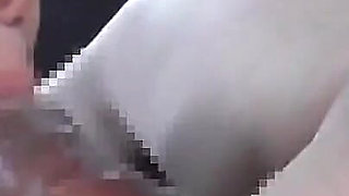 Mayu No.90 Fully Nude