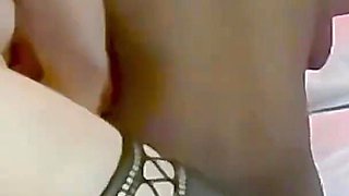 Cuckold Interracial Dream Realised