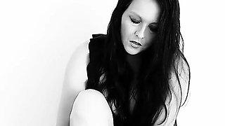 A Non Erotic Compilation Clip.