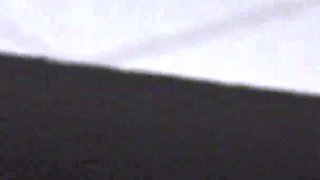 Caught My Stepmom Masturbating