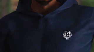 Steps of De Bauchery 32 Riley and Sharon Had Amazing Spa Day with Happy Ending