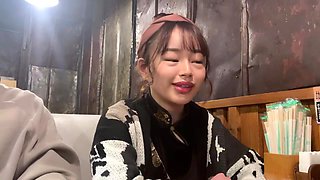 0009099_ギャル 膣内射精 潮吹きなどが含まれている