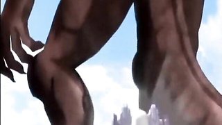 Amatory hooker's japan smut