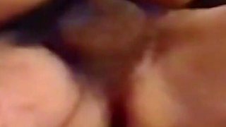 The First Time I Sucked My Stepbrother's Cock and We Ended up Fucking