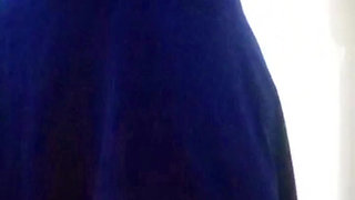 Tahdar b darja niyaka skhouna