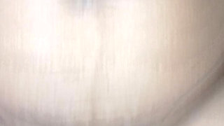 Step sister Hot dasi xxx video miya khalipa hot sexy bangala talk si bhabi