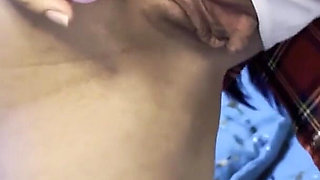 Hot and Sexy Student Girl Sends a Video of Herself Fucking Her Ass to Her Teachers to Get Good Grades