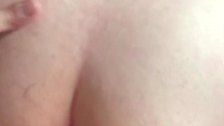 Fuck My Ass My Husband Doesn't Understand Cheating