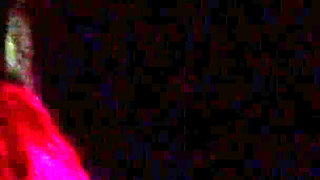 German BDSM movie - Explained 2 movie