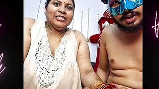 Choti Bahu Ka Sasur Aur Uski Tau Ke Saath Honeymoon Desi Sasur Bahu Jaith Saang Sex Desi Village