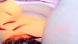 Very Cute Asian Desi Sexy Hot Beautiful Jism Fitness Bhabhi Hot Beautiful Sexy Pussy
