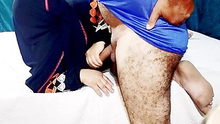 Fuck My Fiance in the Ass