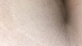 Arab Anal Sex Closeup Sex Arabic Hot Wife