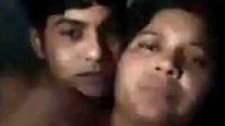 Famous Mallu SR Youtuber Blowjob and Fucking