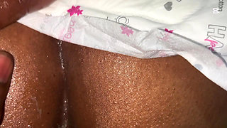 Morni bhabhi moti gand mari bhabhi ki jawani le dubi full bhabhi niks indian