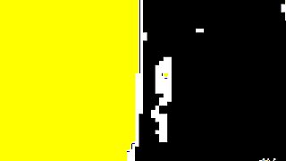 Fingering My Hairy Pussy At The Toilet