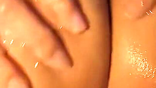 Eros-JavJav 0285 uncensored