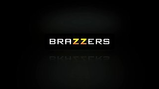 I Think We Should Bang Other People: Part Two With Jenna Sativa, Ariana Marie, Samantha Rone - Brazzers