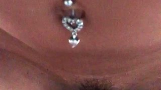 Big tit MILF sucks and fucks a big cock