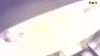 なぜか一番そそられる三人組登場【神降臨 Vol.096】