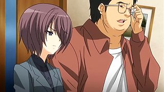 Yumekui 02