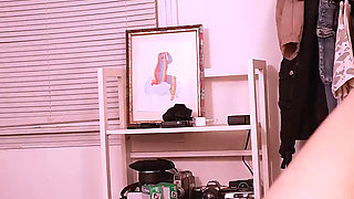 Clown Girl Belly Button CEI