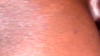 BBW slut Juicy Tee gets banged by Blackstar XXX
