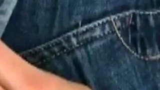 She Like to Fuck