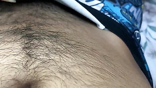 I Fucked My Bhabhi After Getting up Riyalove