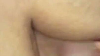 Crack Egges to My Slave