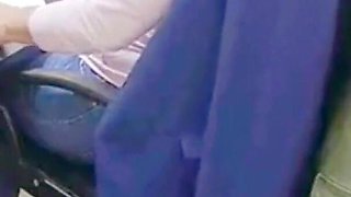 I Finally Got My Coworker to Fuck Me in My Office Parte 2