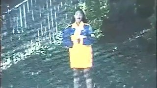 Black Black - Black On Black Vintage Fuck With A Young Black Slut