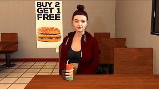 A Step-Mothers Love OrbOrigin Part 56 She Is Magical Gameplay by LoveSkySan69