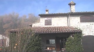 Giovane Puttanella Disinibita (full Movie)