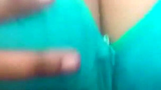 Married Stepsister Cheats on Her Husband and Gets Fucked by Teen Step-brother