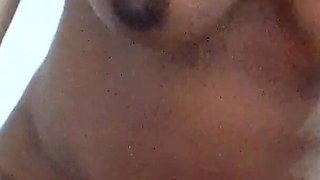I Fucked My Sister in Law While Lying on the Bed
