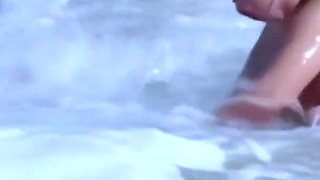Sexy Video