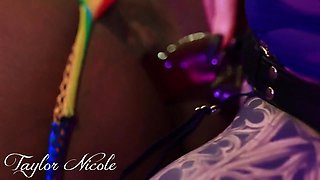 Crazy Xxx Video Big Ass Exclusive Incredible , Its Amazing