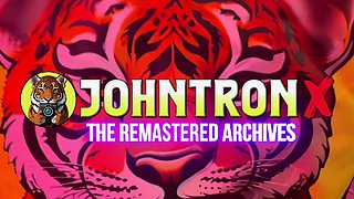 Johntronx- Creampie For Asian Maid With Big Ass