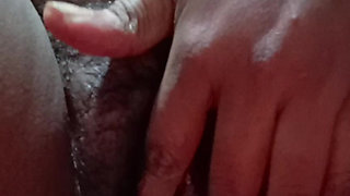 Bengali Angel Boudi WhatsApp video call service part one