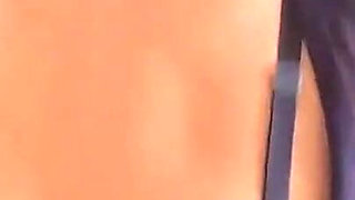 Milfycalla Compilation - More Than 4 Hours of Hard Sex