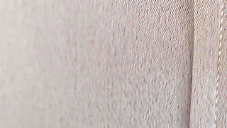 Ash Colour Try on Haul Nilmini Official Sl Fashion Diary