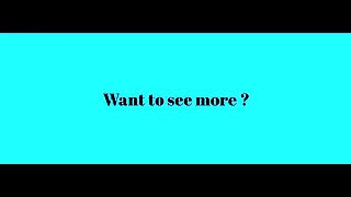 French MILF in Sportswear Fucks Roommate POV - Episode 11 Homemade