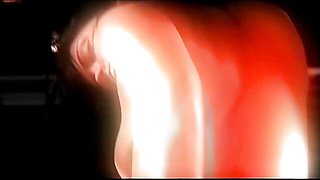 Ingenious Ju and Roge's big ass dirt