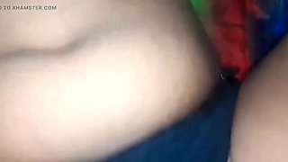 Desi Bhabhi Angoori Hardcore Fuck in Bikini - Homemade Indian Sex Scene