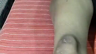 Husband Wife Hindi Audio Night Sex 18 Years Old Girl