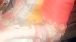 Dasi Ass Anal Fucking Setup Close Hole