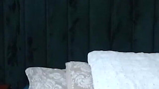 I'm a Mature Who Likes to Be Fucked by the Big Ass I Have P3