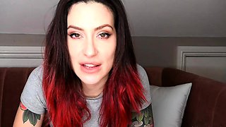 Webcam milf with breast milk live hardcore masturbate