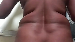 TRAIN TOILET College girl have sex with step brother Xxx , Desi Village Doggy style rough hardcore College girl tight pussy sex